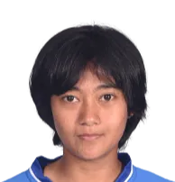 Diah Tri Lestari photo 