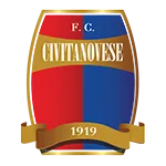 Civitanovese logo