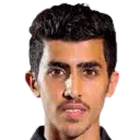 Abdulmalek Al Shammary logo