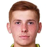 Alessandro Santopadre logo