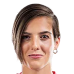 Nadja Stanovic photo 