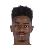 Cassio Luiz·da Silva Junior logo