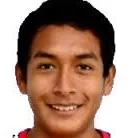 Kevin Sambonino logo