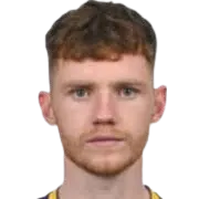 Harry Sherlock photo 