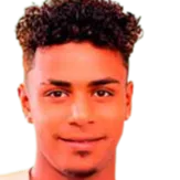 Víctor Manuel Morales Beato logo