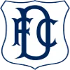 Dundee U21