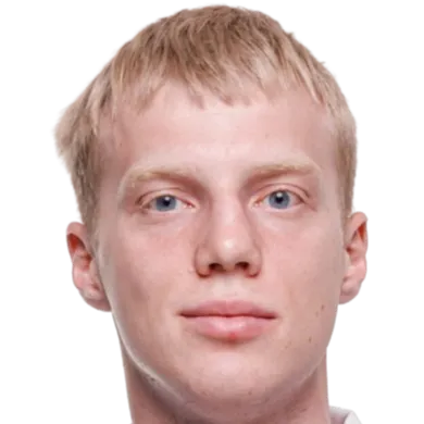 Aleksandr Sandrachuk logo