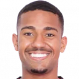 Samuel Dias Lino logo