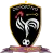 Deportivo San Pedro logo