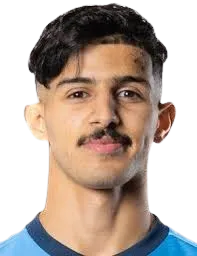 Thamer Abdullah Zamel Al Dhafeeri logo