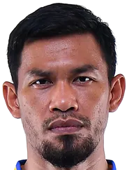 Surachat Sareepim logo