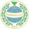 Sandnes UlfU19