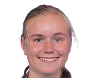 Frida Vang Sørensen logo