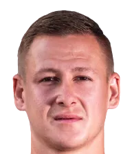 Cătălin Hlistei photo 