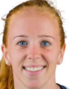 Thelma Odinsdóttir photo 