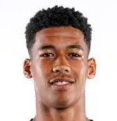 Livano Comenencia logo