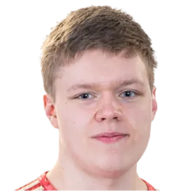 saku kankaanpaa logo