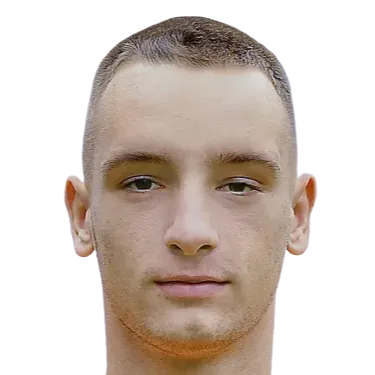 Branislav·Chudik photo 