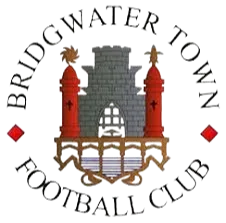 Bridgwater Town logo