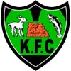 Kidlington logo