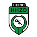 Heino logo