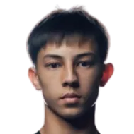 Sheung-Hei Poon logo