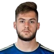 Tomislav·Duvnjak logo