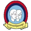 Battambong logo