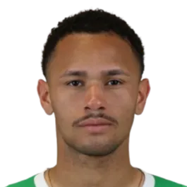 Mailson Bezerra Silva logo