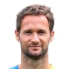 Nick Proschwitz logo