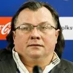 Igor Kovalevich photo 