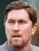 Rikard Nilsson photo 