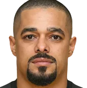 Welliton Soares logo