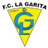 CFS La Garita (w) logo