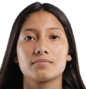 Jimena Rodríguez García logo