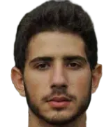 Mattia Ceccaroli logo