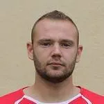 Clifford Gatt Baldacchino photo