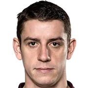 Ondřej Zahustel logo