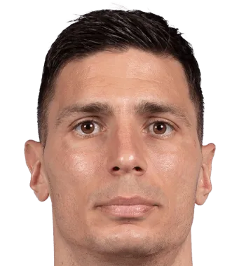 Damir Kreilach photo 