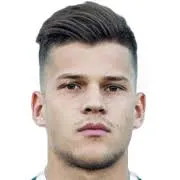 Miroslav Petko photo 