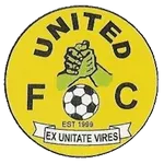 United FC (RSA)
