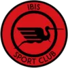 Ibis SC Women logo