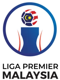 Malaysian Premier League photo 