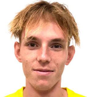 nikita popkovich photo 