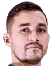 Gustavo Guerreño photo