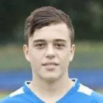 Metin Kucukarslan photo 