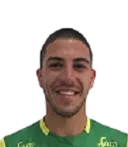 Juan·Miritello logo