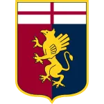 Genoa Youth logo