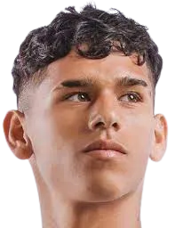 José Mauricio Arrasco Calderón logo