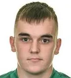 ivan graminschii logo